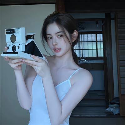 一念时光第二季