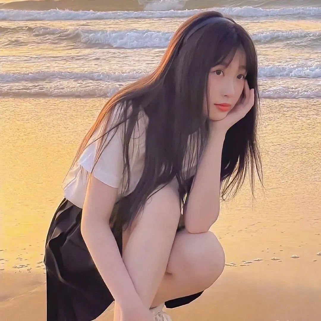 步步惊情
