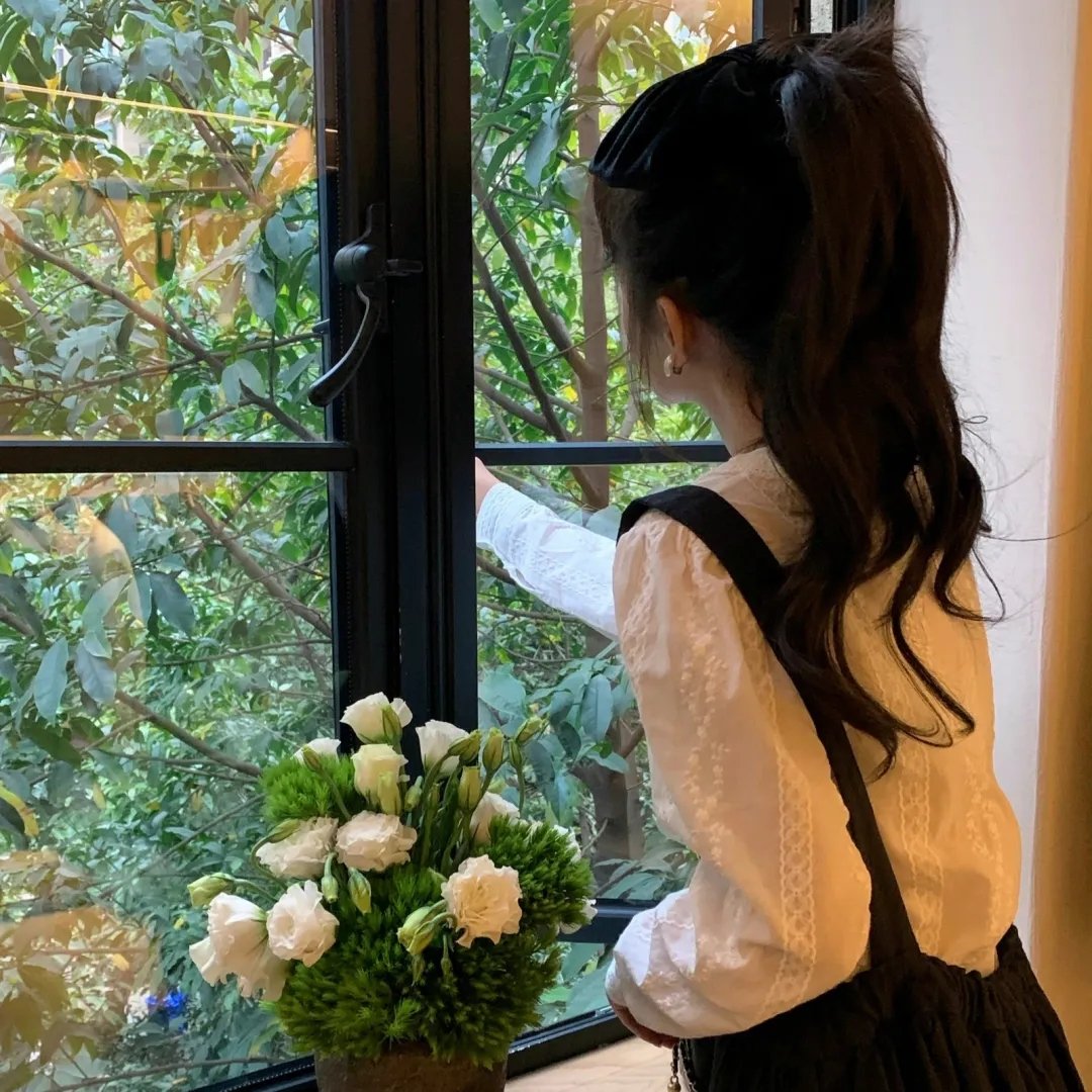 极限特工:终极回归