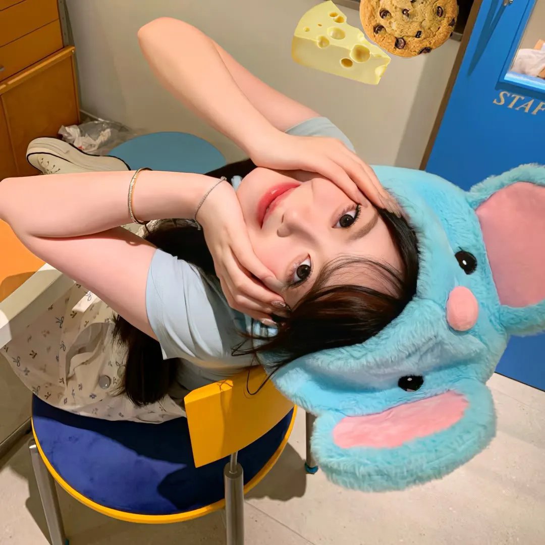 心机
