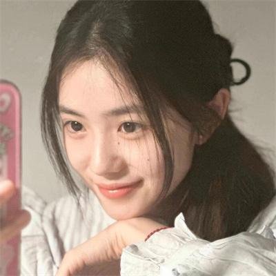 国产剧集