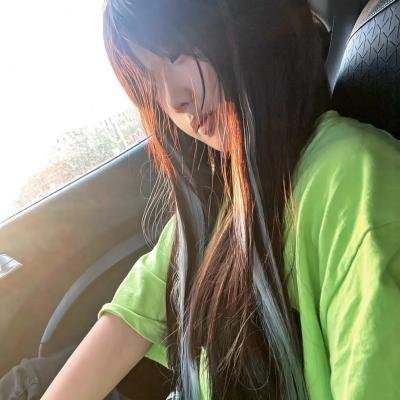 隐世狼女第二季