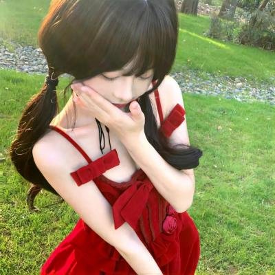 女王旅途
