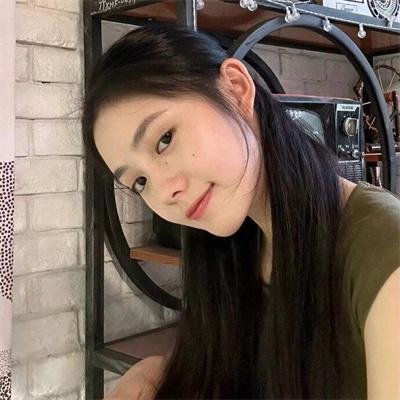 摩登马太辛家庭
