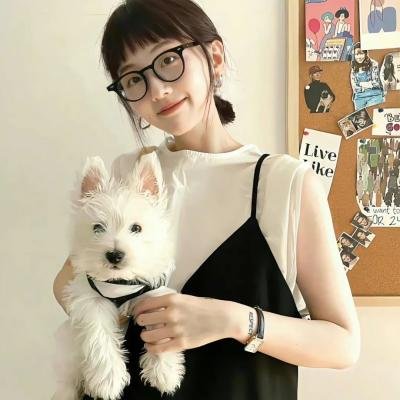 疯狂英语