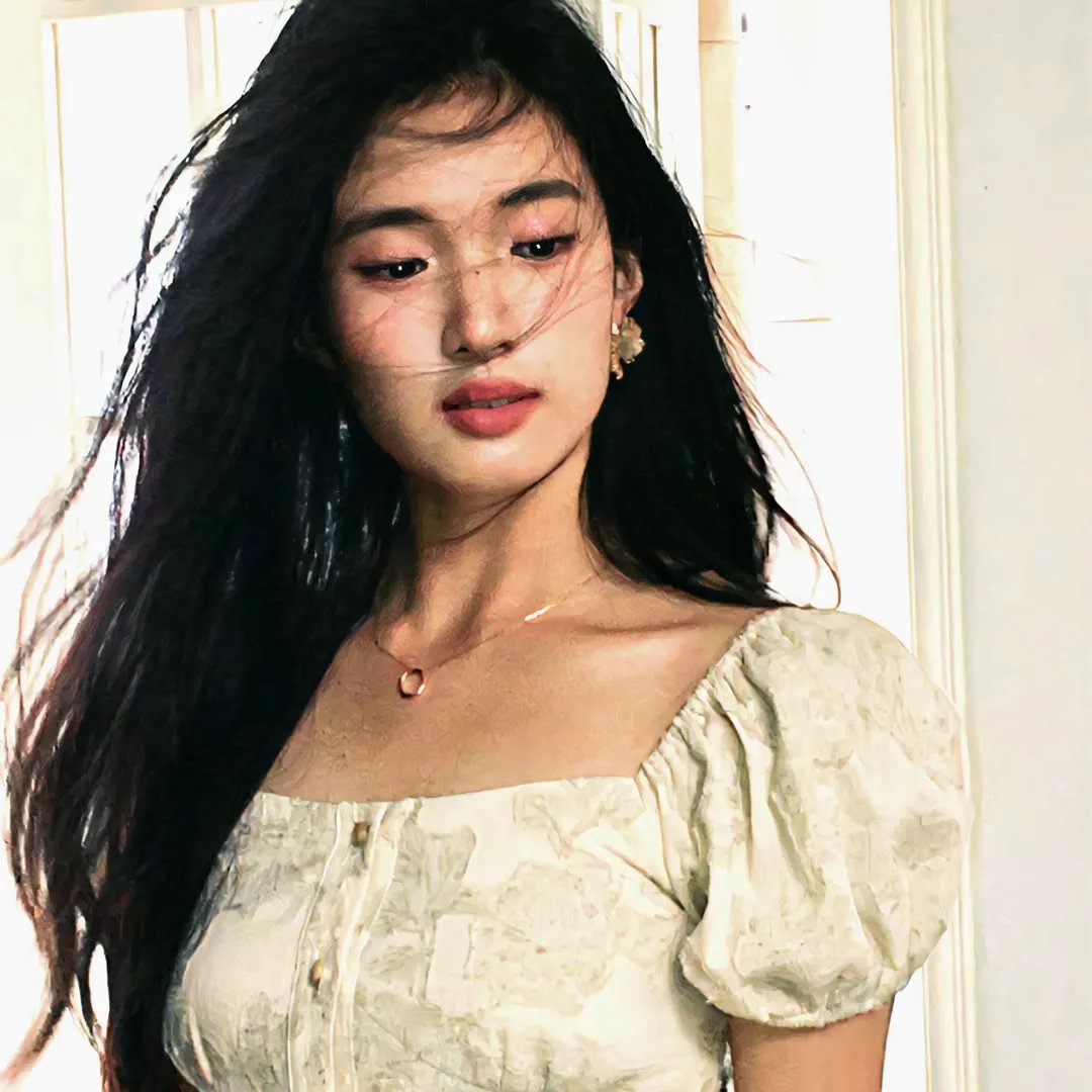 辣妹过招