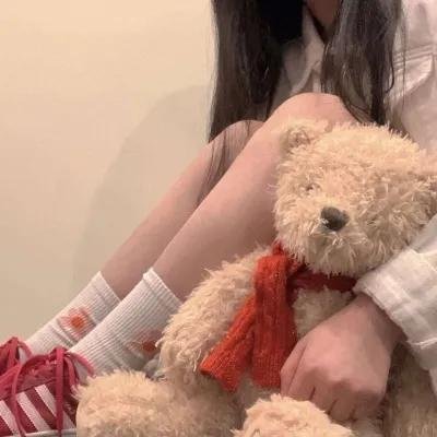 非常幸运