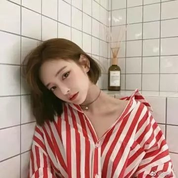 阿浪的远方