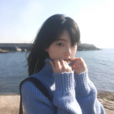 上海之味