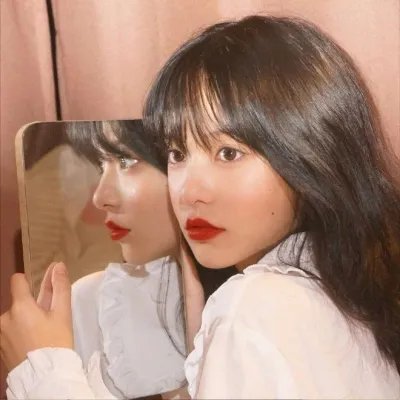 毁灭之屋传奇