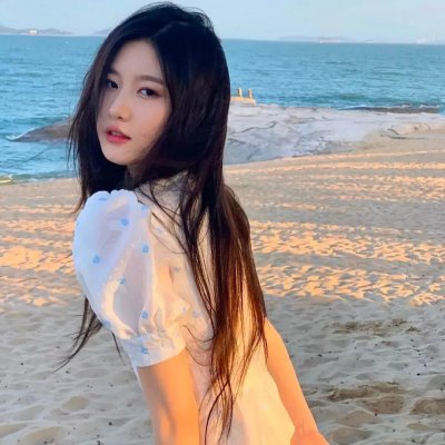 津沽奇谭1：暗城杀机