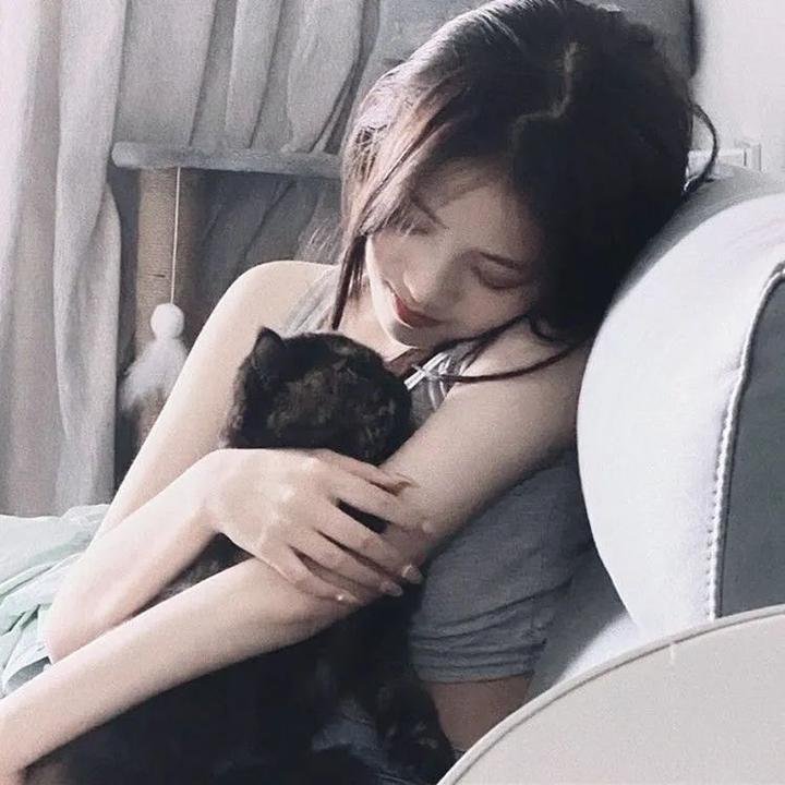 姜戈，最后的杀手