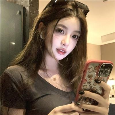 惊笑好莱坞