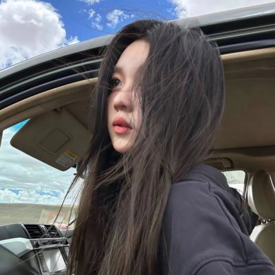 情枭的黎明