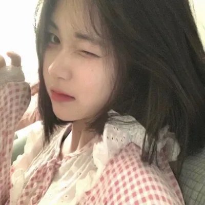 克莉夏