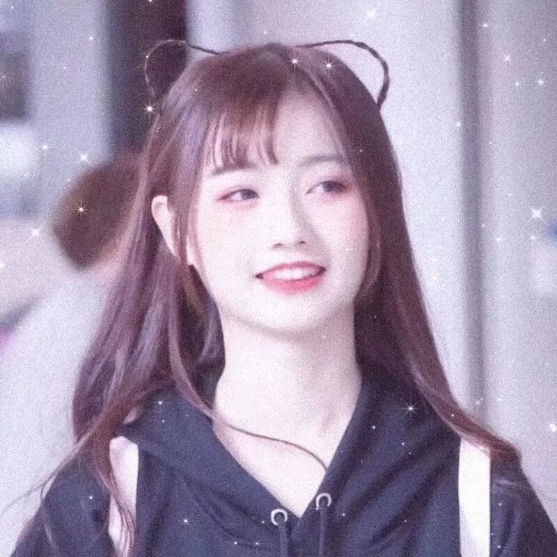 失眠症