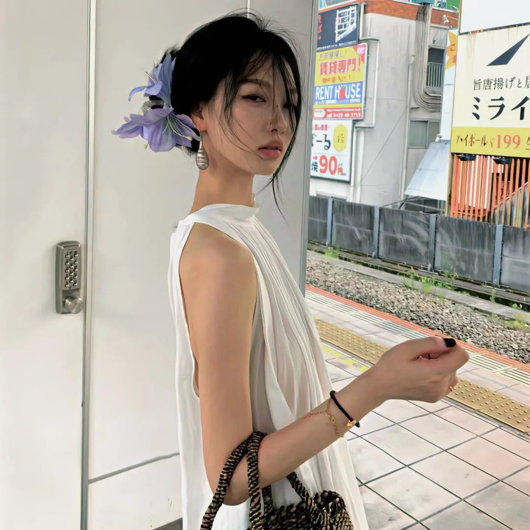 甜蜜家园3