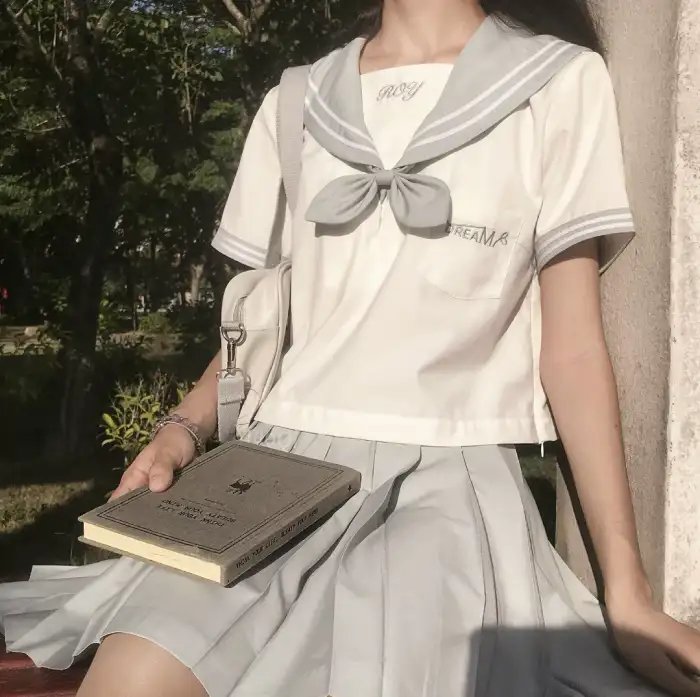 撕裂记忆体