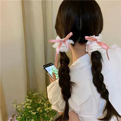大赌局