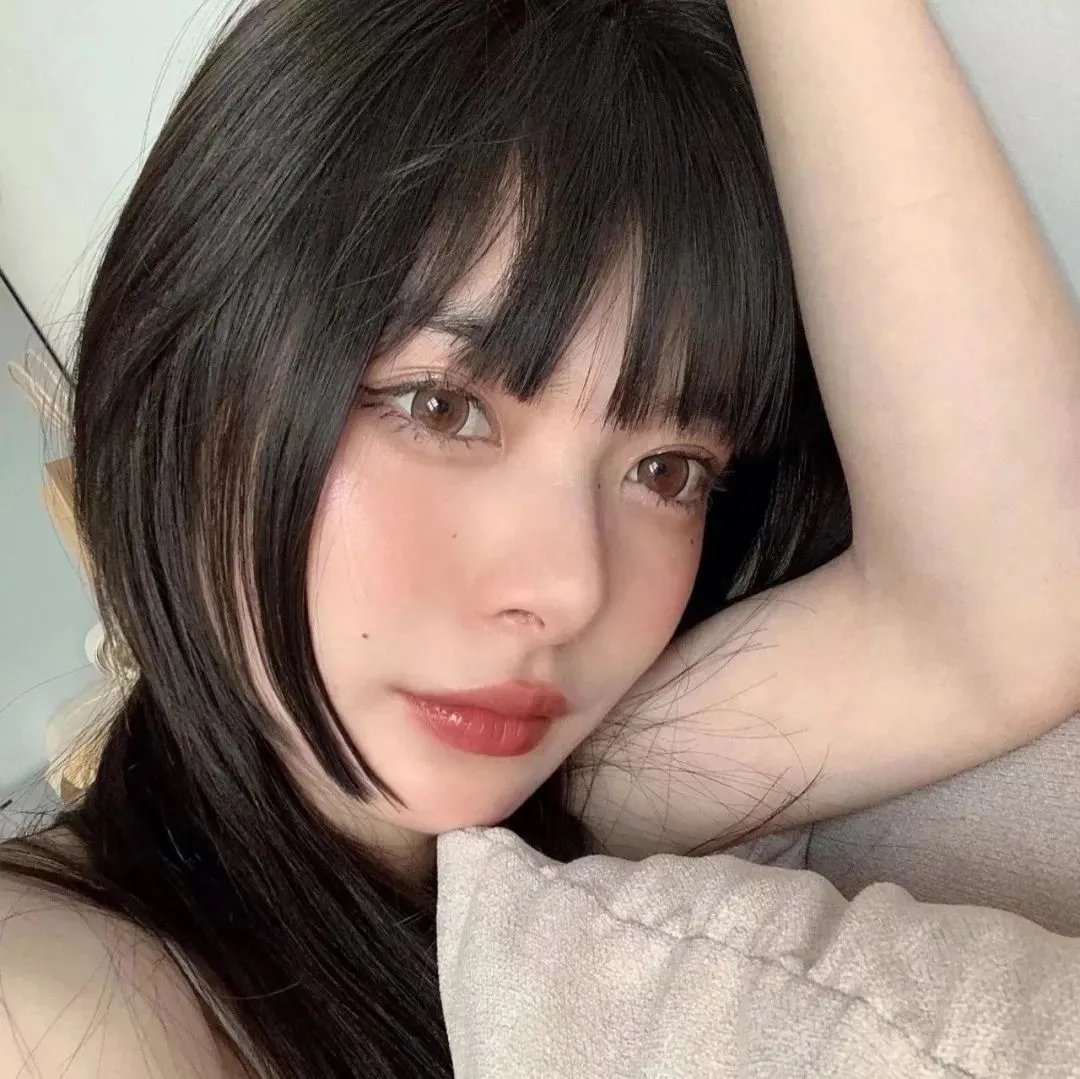 孔雀鱼
