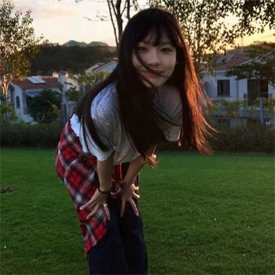 我和我爸的18岁