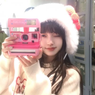 崂山探花郎