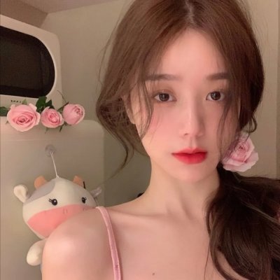 海扁王2
